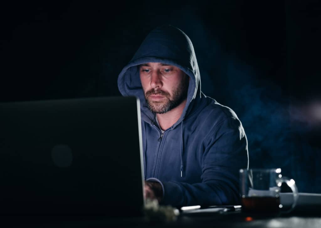 home | National Center for Victims of Crime