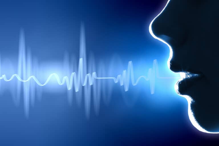 Voice Cloning Scam: A Comprehensive Analysis of a Dangerous Phenomenon