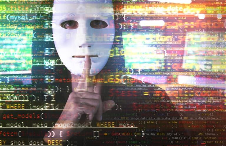 Youth and Online Fraud: A Wake-Up Call for Safe Internet Trading