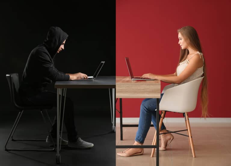 Combatting Online Dating Fraud