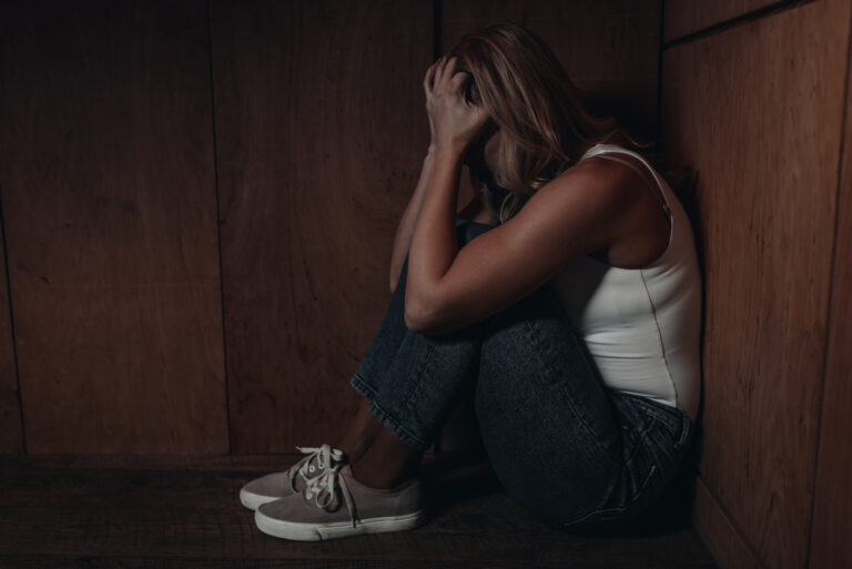 Norway’s Success with Special Assault Alarm to Protect Victims of Violence