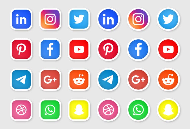 Kend dine rettigheder: Sociale medieplatformes politikker omkring digitale krænkelser